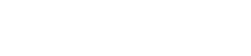 FullGeotec